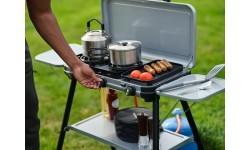 Campingaz Camping Kitchen 2