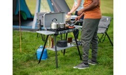 Туристическая кухня Campingaz Camping Kitchen 2