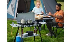 Туристическая кухня Campingaz Camping Kitchen 2