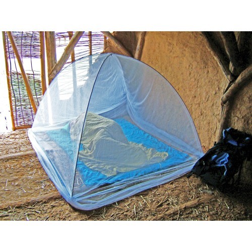 BS impregn. Mosquitonet 'Expedition'