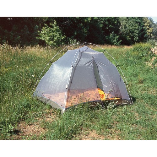 Brettschneider Mosquitotent
