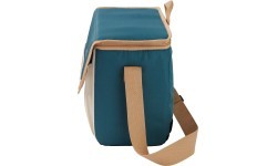 Ca Cooler bag 'Fold'N Cool'