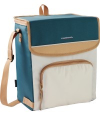 Ca Cooler bag 'Fold'N Cool'