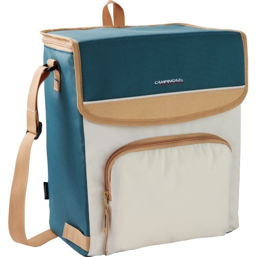 Ca Cooler bag 'Fold'N Cool'