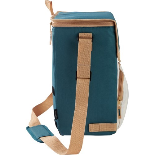 Ca Cooler bag 'Fold'N Cool'