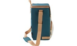 Изотермическая сумка Ca 'Fold'N Cool'