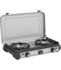 Campingaz Camping Kitchen 2