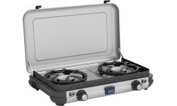 Campingaz Camping Kitchen 2 turistinė virtuvė