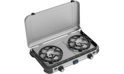 Campingaz Camping Kitchen 2 turistinė virtuvė