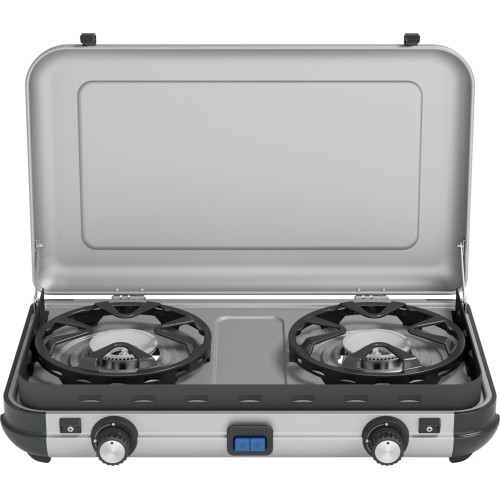 Туристическая кухня Campingaz Camping Kitchen 2