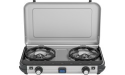 Туристическая кухня Campingaz Camping Kitchen 2