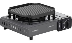 Campingaz Stove 'Camp Bistro®'