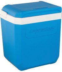 Термосумка Icetime Plus