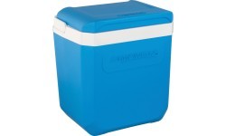 Šaltkrepšis Icetime Plus