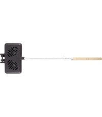 Coghlans Burger Iron 'Broiler'