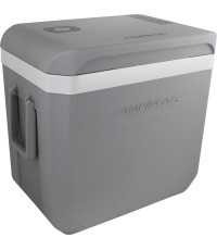 Campingaz Ice box 'PowerBox' Plus 12 V