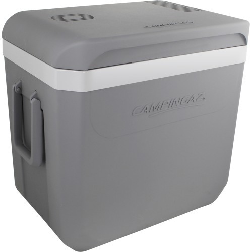 Campingaz Ice box 'PowerBox' Plus 12 V