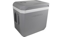 Campingaz šaldymo dėžė 'PowerBox' Plus 12 V