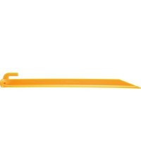 Coghlans ABS Tent Pegs