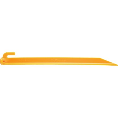 Coghlans ABS Tent Pegs