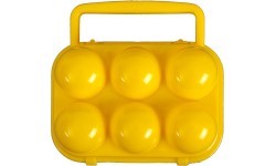 Coghlans Egg Holder