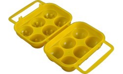 Coghlans Egg Holder