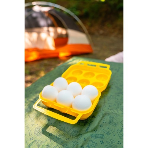Coghlans Egg Holder
