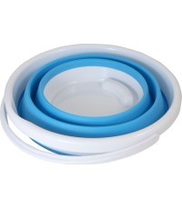 Coghlans Collapsible Bucket