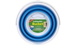 Coghlans Collapsible Bucket