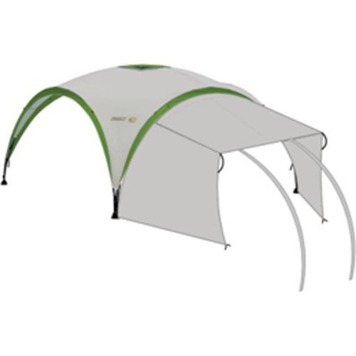 Аксессуар Co 'Event Shelter Pro'