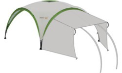 Аксессуар Co 'Event Shelter Pro'