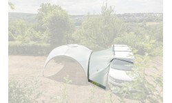 Co 'Event Shelter Pro Acc.'