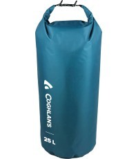 Vandeniui atsparus krepšys Coghlans Dry Bag