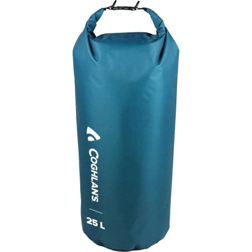Vandeniui atsparus krepšys Coghlans Dry Bag