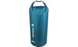 Водонепроницаемый мешок Coghlans Dry Bag
