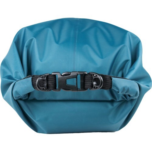 Vandeniui atsparus krepšys Coghlans Dry Bag