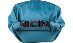 Vandeniui atsparus krepšys Coghlans Dry Bag