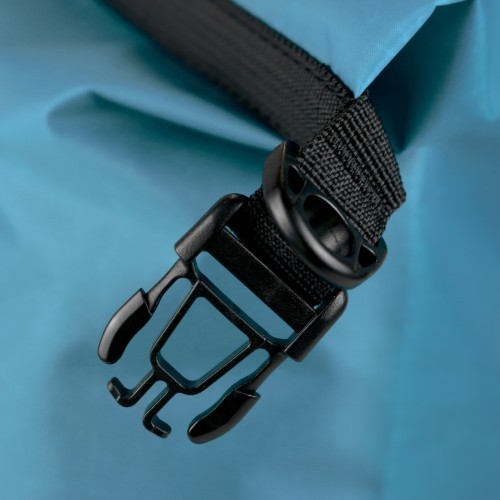 Vandeniui atsparus krepšys Coghlans Dry Bag