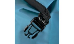 Водонепроницаемый мешок Coghlans Dry Bag