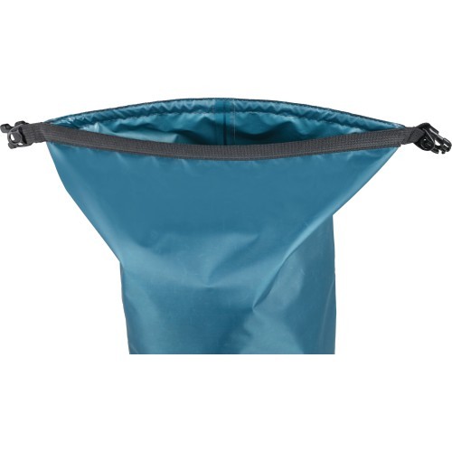 Vandeniui atsparus krepšys Coghlans Dry Bag