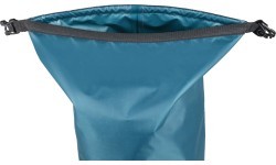 Водонепроницаемый мешок Coghlans Dry Bag