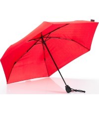 EuroSchirm Umbrella 'light trek Ultra'