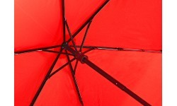 EuroSchirm Umbrella 'light trek Ultra'
