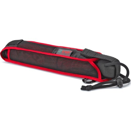 Skėtis EuroSchirm light trek Ultra