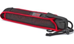 Skėtis EuroSchirm light trek Ultra