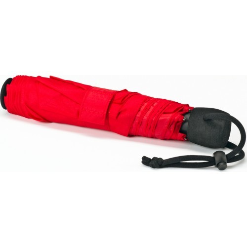 Skėtis EuroSchirm light trek Ultra