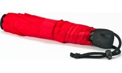 Skėtis EuroSchirm light trek Ultra