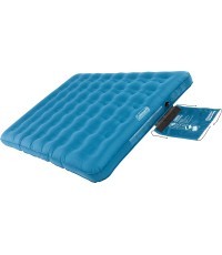 Coleman Extra Durable pripučiamas čiužinys