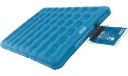 Coleman Extra Durable pripučiamas čiužinys