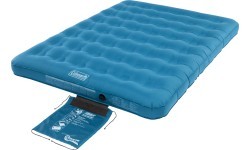 Coleman Extra Durable pripučiamas čiužinys